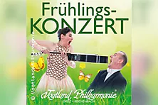 Frühlingskonzert
