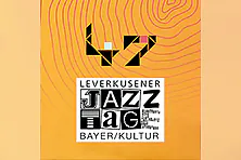 St. Paul & The Broken Bones - 47. Leverkusener Jazztage 2026