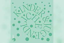 Konzert für die Kleinsten