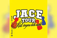 Jace - Kid ärgere dich nicht - Tour 2027