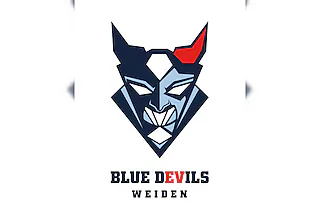 Ravensburg Towerstars - Blue Devils Weiden