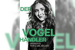 Der Vogelhändler