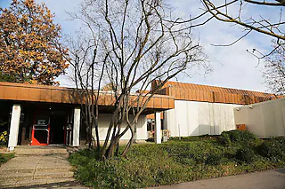 Georg-Kerschensteiner-Schule