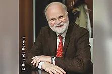 Dr. Manfred Lütz - Churchills Augen - Psychologische Lichtblicke in irren Zeiten