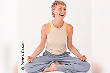 Mantra & Movements