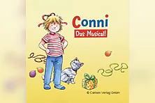 Conni - Das Musical!