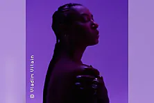 Dominique Fils-Aimé