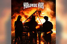 Gallery Tickets - D-Block Europe, French Montana - Worldwide Wave Tour