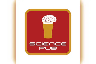 Science Pub - zum Thema „Doppelt hält besser: Das ungewöhnliche Sexleben der Eintagsfliegen“, Moderation: Tobias Wilhelm