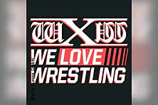 Wrestling: wXw We Love Wrestling - live in Leipzig