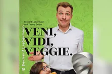 Veni, Vidi, Veggi