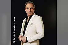40 Jahre Rocko Schamoni