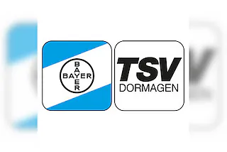 GWD Minden - TSV Bayer Dormagen