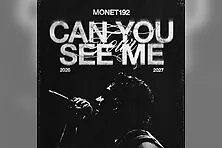 Monet192 - Can You See Me