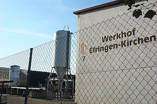 Werkhof