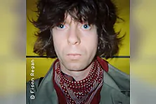 Fionn Regan