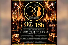 Studio 38