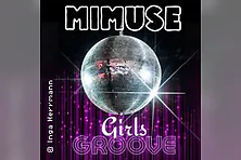 Mimuse Girls Groove