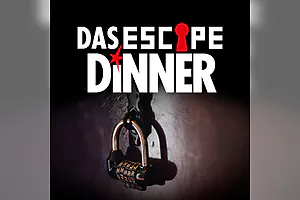 Das Escape Dinner