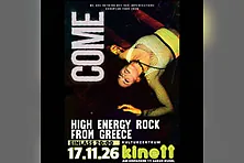 Come