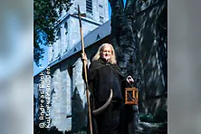 Nachtwächtertour