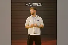 MAVERICK - Jahresabschlusskonzert 2026