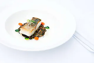 Hotel-Restaurant Storchen (Schmidhofen)