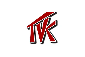 HSG Krefeld Niederrhein - TV Kirchzell