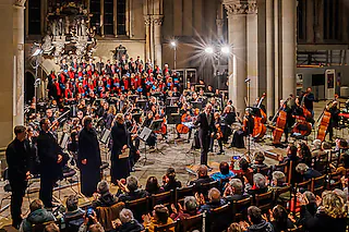  [Foto: Gotthard Demmel]