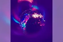 Familiendisco