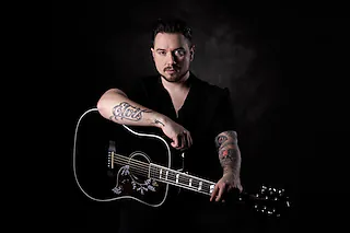 Kevin Löhr