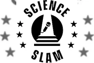 Science Slam