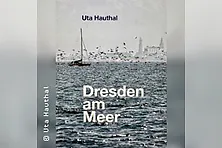 Musikalische Lesung mit Uta Hauthal