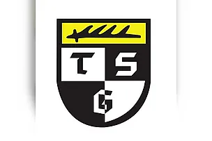 FC Nöttingen - TSG Balingen