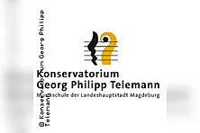 Adventskonzerte JSO & GSO