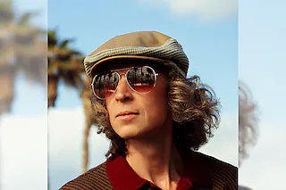 JOEL SARAKULA
