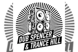 Dub Spencer & Trance Hill