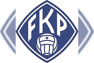 FC Rot-Weiss Koblenz - FK 03 PIRMASENS