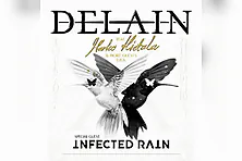 Delain