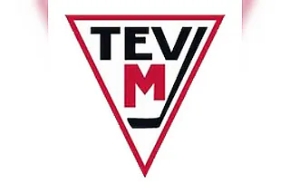 EHC Klostersee - TEV Miesbach