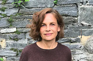 Celebration Corinna Belz: Fondation Beyeler - Museum anders gedacht