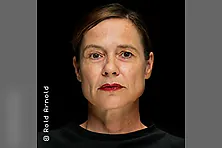Bernarda Albas Haus - Premiere