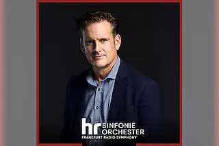 Große Reihe | Mahler 2