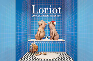 LORIOT