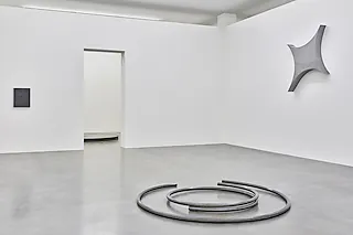Michal Budny