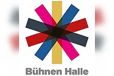 2. Familienkonzert