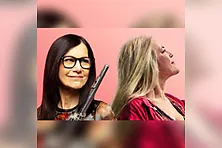 Jamie Baum Quartet & Anke Helfrich Trio