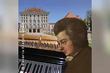 Nymphenburg Klassik