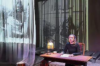 Das Tagebuch der Anne Frank