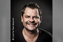 Ingo Appelt